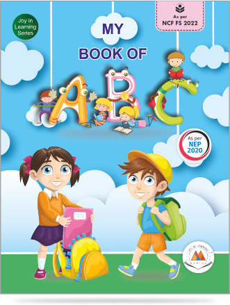 vidyarthikendra | Online School Books